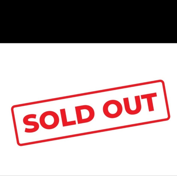 EVERYTHING FROM HERE DOWN IS SOLD!!!!! - Picture 2 of 3